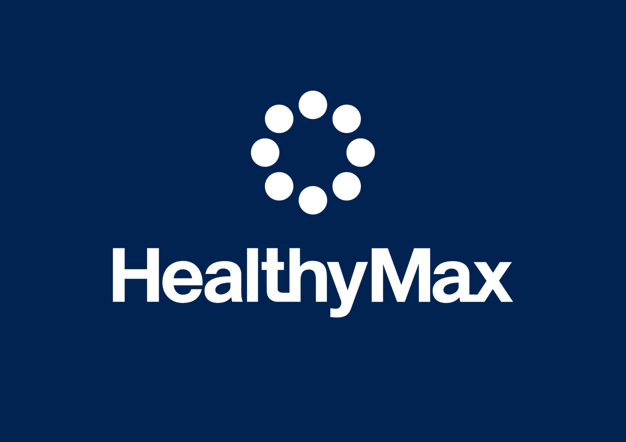 Construction worker with laptop